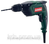 Дрель Metabo BE 4010