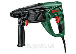 Перфоратор Bosch PBH 2800 RE