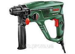 Перфоратор Bosch PBH 2100 RE