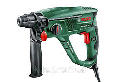 Перфоратор Bosch PBH 2500 RE