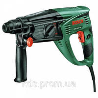 Перфоратор Bosch PBH 2900 RE