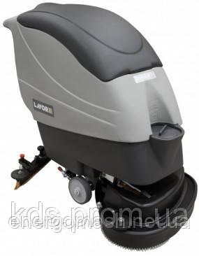 Поломоечная машина Lavor SCL Easy-R 55 BT - фото 1 - id-p38601583