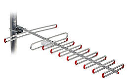 Антена ДМВ ENERGY — 15 dBi