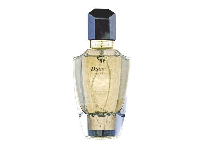 Diamond 80ml