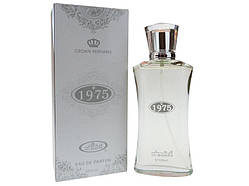 Спрей 1975 100 ml