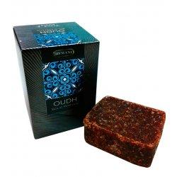 Сухі духи Oudh 25 g Hemani