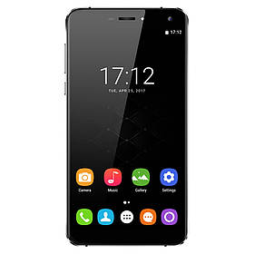 Смартфон OUKITEL U11 plus 4Гб/64Гб