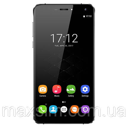 Смартфон OUKITEL U11 plus 4Гб/64Гб, фото 2