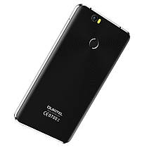 Смартфон OUKITEL U11 plus 4Гб/64Гб, фото 2