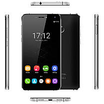 Смартфон OUKITEL U11 plus 4Гб/64Гб, фото 3