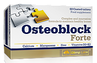 Olimp Osteoblock Forte 60 tabs