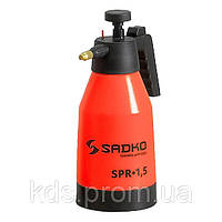 Обприскувач SADKO SPR-1.5