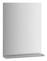 Дзеркало Ravak Rosa II 60 Біле