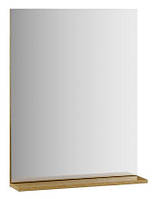 Дзеркало Ravak Rosa II 60 Береза