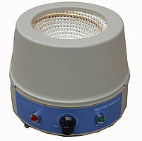 Колбонагрівач 98-I-B (для колб 100 мл)