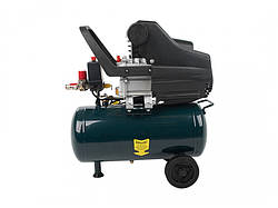 Компресор BauMaster AC-9315