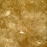 Мармур у Київ Дніпропетруванні, фото 2