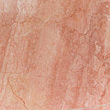 Мармур у Київ Дніпропетруванні, фото 3