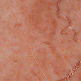 Мармур у Київ Дніпропетруванні, фото 4