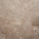 Мармур у Київ Дніпропетруванні, фото 5