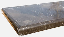 Мармурові щаблі в Дніпропетровськ Житомир