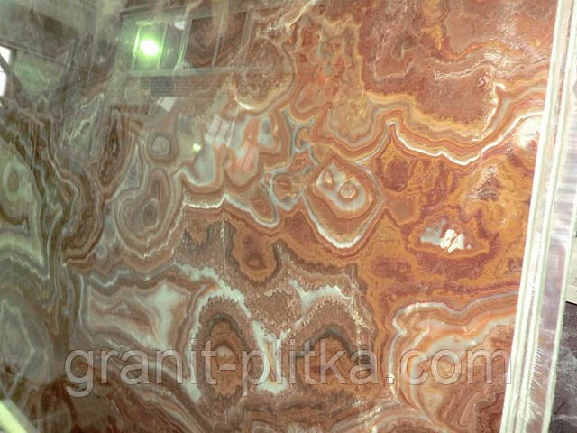 Онікс у Укриані, фото 1