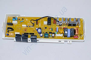 Модуль (плата керування) Samsung MFS-T2F10AB-00, фото 3
