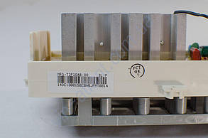 Модуль (плата керування) Samsung MFS-T2F10AB-00, фото 4