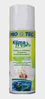 Очисник кліматичного встановлення PRO TEC Klima Fresh