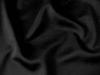 Микродайвинг, Еластик