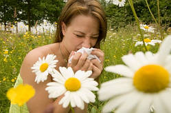 Алергія лікування днапропетровськ