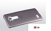 Силиконовый чехол для LG G4s H734