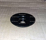 Шайба переднього амортизатора верхня Авео, фото 2