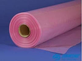 Плівка теплична 3-х шарова (6-ти сезонна) 150мкм