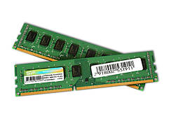 Модуль ОЗУ DDR 3