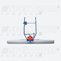 Виброрейка Spektrum РВ-01 электрическая, с лезвием 1 м