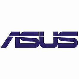 Динаміки для ноутбуків Asus