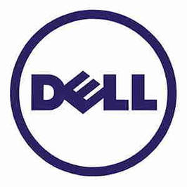 Динаміки для ноутбуків Dell