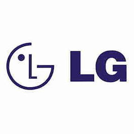 Динаміки для ноутбуків LG