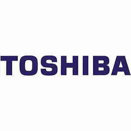 Динаміки для ноутбуків Toshiba