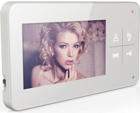 Qualvision QV-IDS4425, фото 2