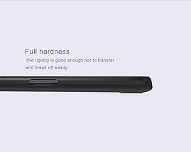 Чохол Nillkin для OPPO R11 Plus 4 кольори (+плівка), фото 6
