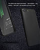 Чохол Nillkin для OPPO R11 Plus 4 кольори (+плівка), фото 8