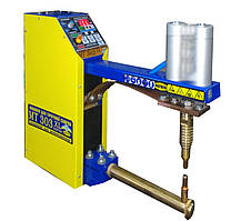 KRIPTON МТ-303XL (220В) Машина Контактно-точкового зварювання Kripton