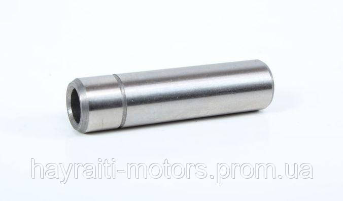 Напрямна (втулка) клапана 3313A012 на Perkins 1104C-44, 1104C-44T