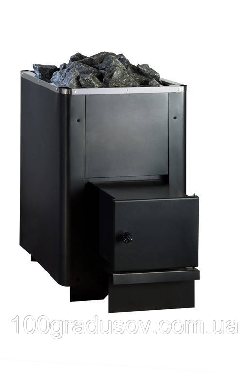 Піч для лазні К-37 SL, фото 1