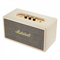 Колонка Marshall Loud Speaker Acton Cream