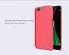 Чохол Nillkin для OPPO R11 4 кольори (+плівка), фото 8