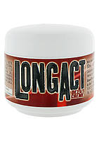 Крем пролонгатор Long Act Delay Cream 50 Ml