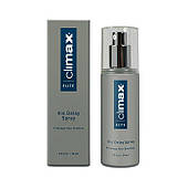 Пролонгувальний спрей Climax Elite His Delay Spray, 74 мл